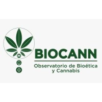 Observatorio de Bioética y Cannabis (BIOCANN) logo - Similar company to Agro Cannabis Group Colombia S.A.S