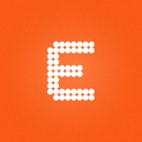 Enric logo - Similar company to Femforward