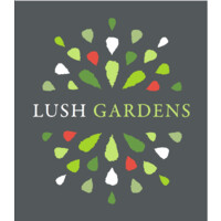 Lush Gardens LLC