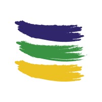 Confia Brasil logo - Similar company to Confia