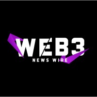 WEB3 Newswire logo - Similar company to Madblu Ai Systems