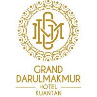 GRAND DARULMAKMUR HOTEL KUANTAN logo - Similar company to Kuantan