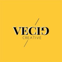 Creative VG logo - Similar company to Creative Coach Solutions