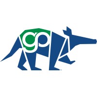 goAardvark logo - Similar company to Foursight Solutions