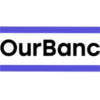 OurBanc Corporation logo - Similar company to Prosperon