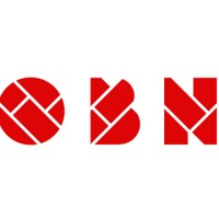 OBN Ondernemersvereniging Bestratingen Nederland logo - Similar company to Ovlr - Ondernemersvereniging
