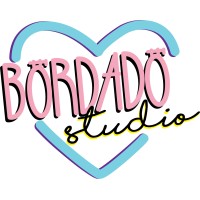 Bordado Studio logo - Similar company to Ira Green Inc.