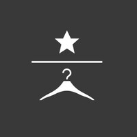 Drystar Laundry and Dry Cleaning logo - Similar company to Jet Wasch
