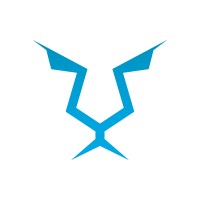 BRIXIAMOTO.com logo - Similar company to Spaco