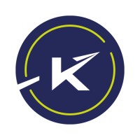 Sky Explorer logo - Similar company to Bepilot.Fr