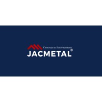 METALES JACOME JACMETAL SA logo - Similar company to Ecuacero