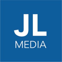 JL Media logo - Similar company to Source Communications