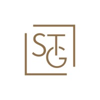 Stone Tile Group logo - Similar company to Rinaldi Tile & Marble