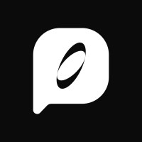 Port Messenger logo - Similar company to Entrepreneurship & Innovatin Iisc