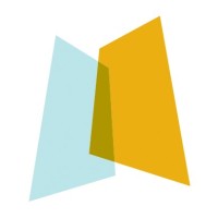James F. and Marion L. Miller Foundation logo - Similar company to Edge