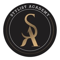 Stylist Academy London logo - Similar company to Virtual Power Networking