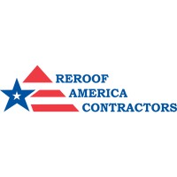 Reroof America Contractors
