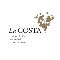La Costa Azienda Agricola e Agriturismo logo - Similar company to Provignage