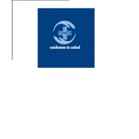 UMED Ambulancias logo - Similar company to Emersar
