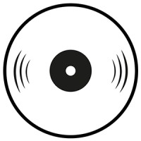 Jamais 203 Productions logo - Similar company to Djw Projects Ltd