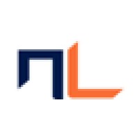 Nedlloyd Logistics India Pvt. Ltd. logo - Similar company to Asr Logistics Ltd.