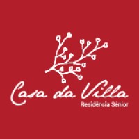 Casa da Villa logo - Similar company to Tata'S Concept