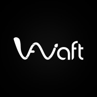 AIWaft logo - Similar company to Schoolsquadz