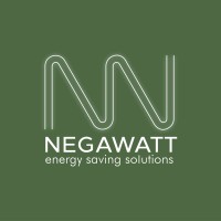 Negawatt Solutions logo - Similar company to Electra M&V