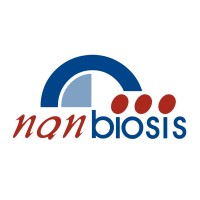 NANBIOSIS – ICTS logo - Similar company to Itlent