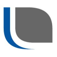 Lumminy logo - Similar company to Agil Internet