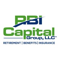 RBI Capital Group, LLC logo - Similar company to Mindwise- Family Therapy, Mindset Coach, Neuroscience,  Micbt, Breathwork
