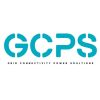 GCPS