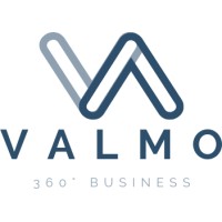 Valmo Sàrl logo - Similar company to Vailankanni Multi Services
