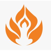 IIYN Yogic Health logo - Similar company to Flexigigindia