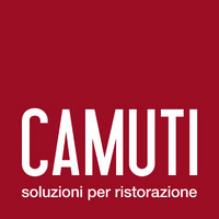 Camuti - soluzioni per ristorazione logo - Similar company to Pi.Gi Srl