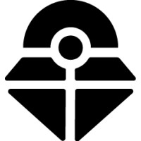 Inter-Diament Kacprzycki Spółka Jawna logo - Similar company to Mastertech Diamond Products