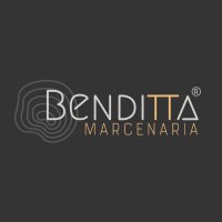 Benditta Marcenaria logo - Similar company to Benditta Marcenaria