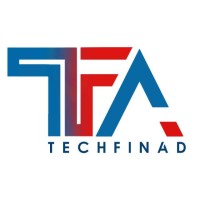 Techfinad Pvt Ltd logo - Similar company to Globe Web Tech