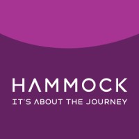 Hammock