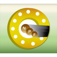 NPF PIPES TRADING LLC logo - Similar company to Eduyush.Com