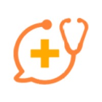 ERP Doctor logo - Similar company to Erp+