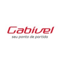 Honda Gabivel Veículos logo - Similar company to Auto Premier