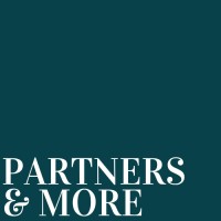 Partners and More logo - Similar company to Luzia