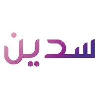 sadeen logo - Similar company to Sadan Developments