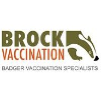 Brock Vaccination Ltd