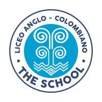Liceo Anglo Colombiano Armenia logo - Similar company to Toscana