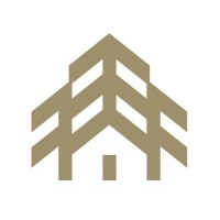 Advance Joinery Group logo - Similar company to Gravit8 Software