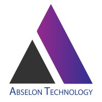 Abselon Technologies logo - Similar company to Thunderbolt Technologies