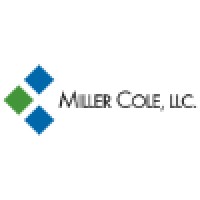 Miller Cole LLC