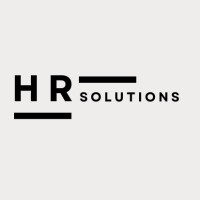 Future HR Solutions logo - Similar company to Lucat